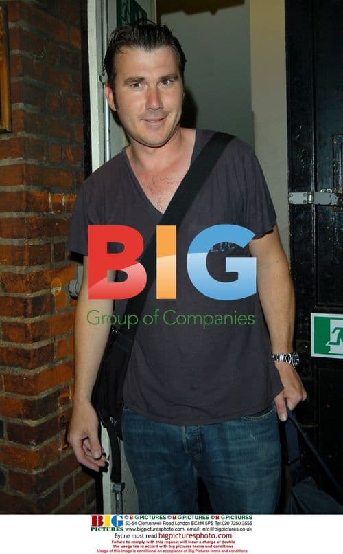 Ian Kelsey Leaves Cambridge Theatre