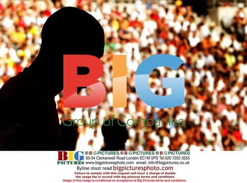 Sweden loses to Germany in World Cup