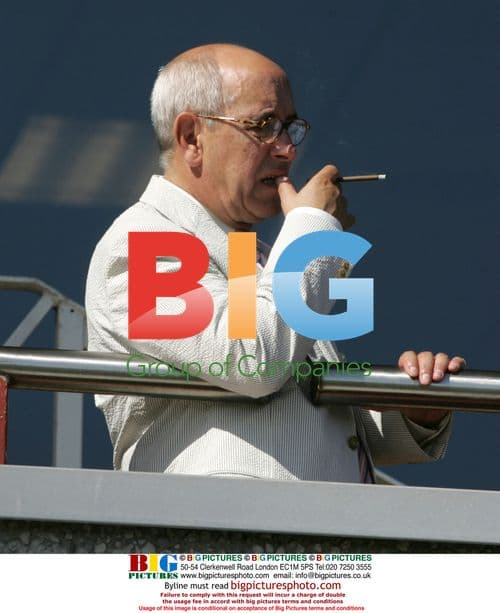 32Red.com Football Furlong at Haydock Park