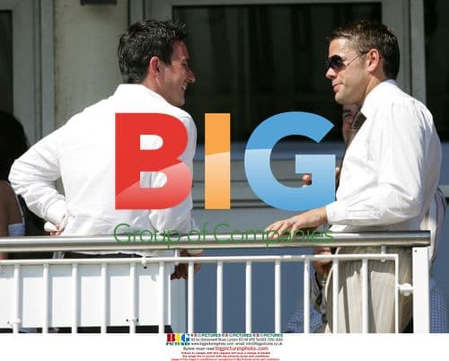 32Red.com Football Furlong at Haydock Park