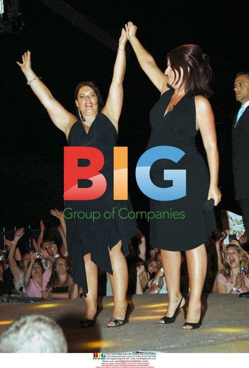 Jayne Kitt Evicted from Big Brother