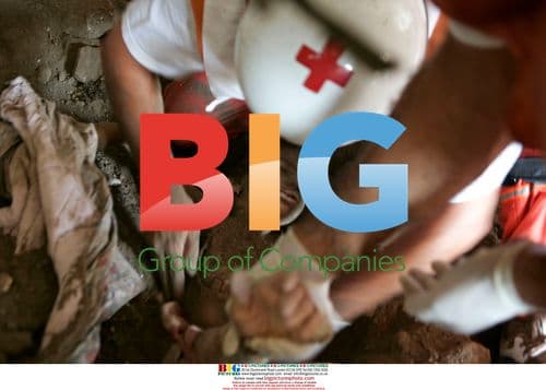 Israeli Airstrike Kills Civilians in Qana, Lebanon