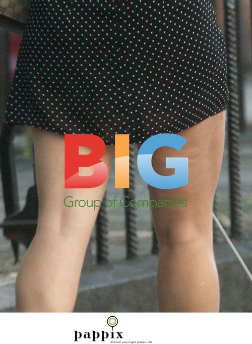 Rebecca Loos Walks Dog in London