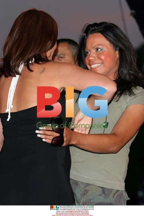 Sam Evicted from Big Brother