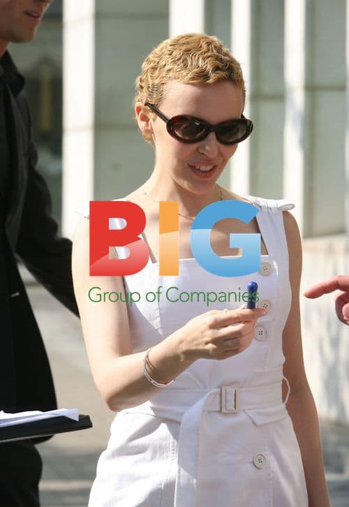 John Smith at New York Fashion Week