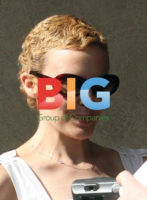 Celebs at Film Festival Red Carpet