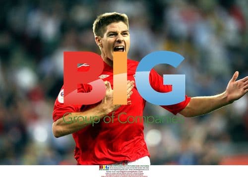 England vs Sweden 2006 World Cup Match