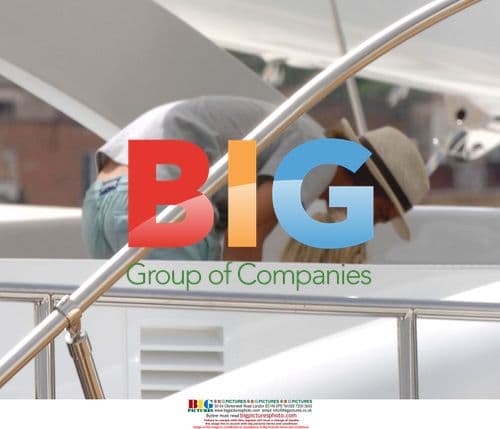 Pierre Casiraghi and Girlfriend Explore Pompeii