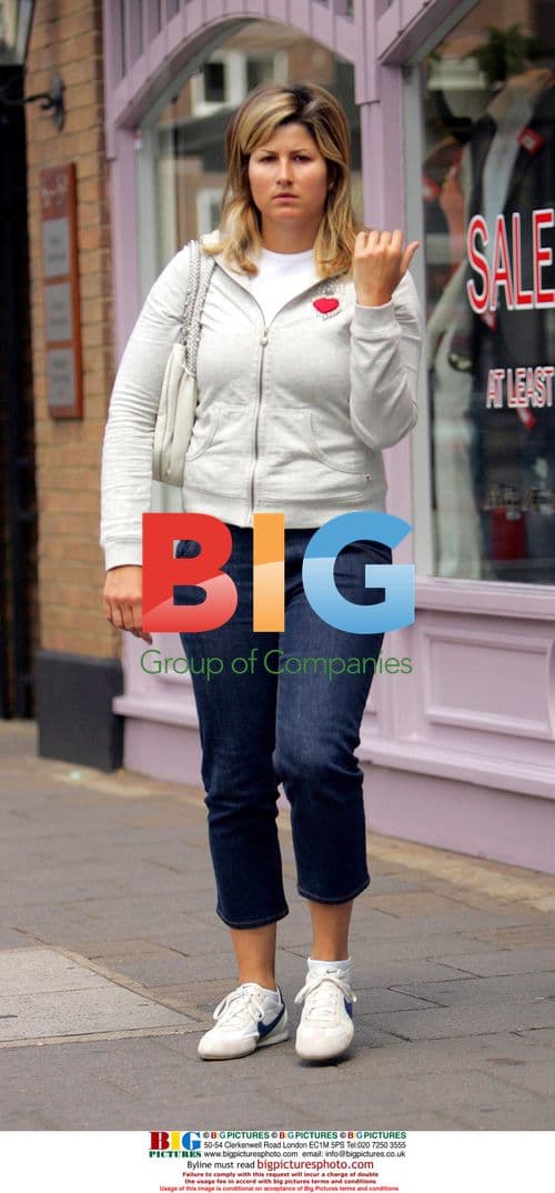 Bethanie Mattek at Wimbledon