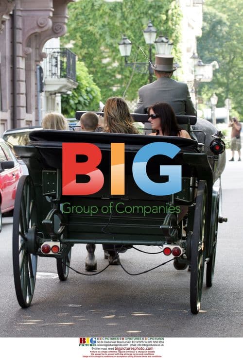 England 'WAGS' in Baden-Baden