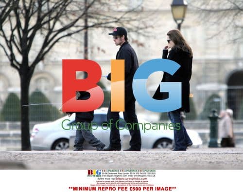 Brad Pitt and Angelina Jolie with son Maddox