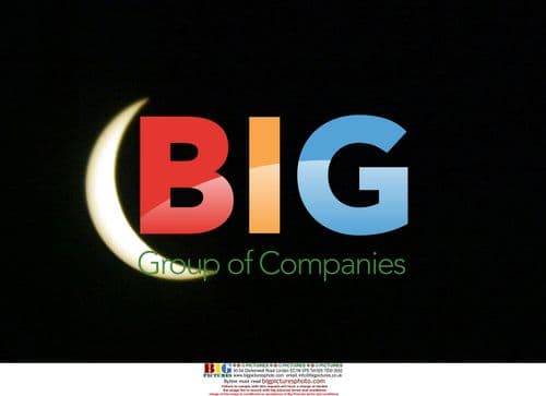 Solar Eclipse View from Gaza