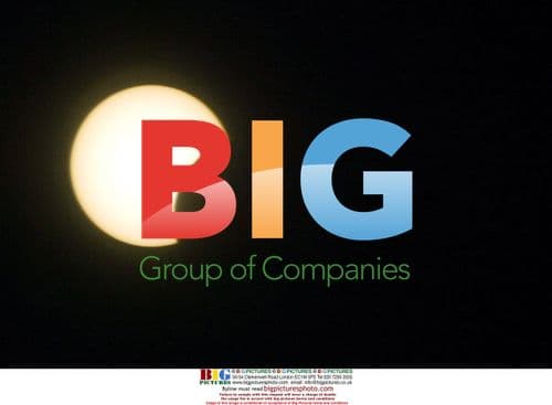 Solar Eclipse in Gaza Refugee Camp