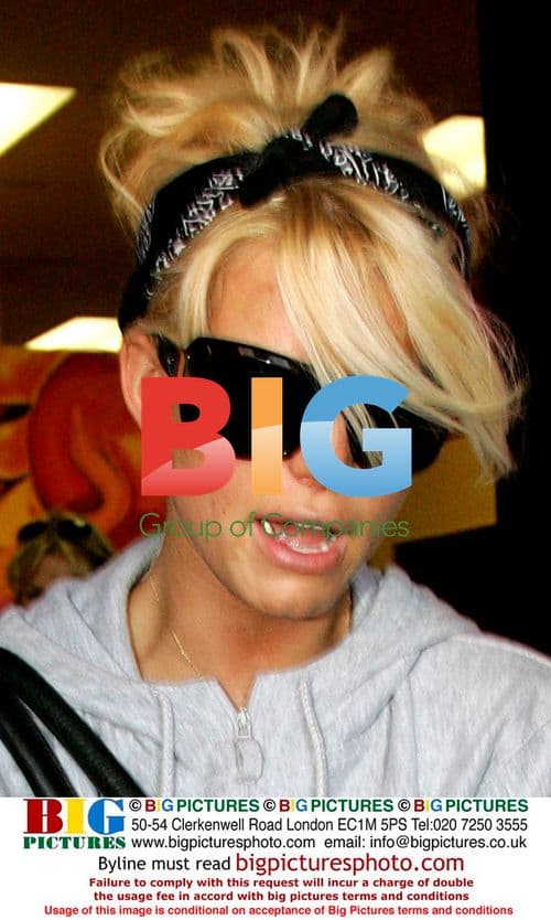 Jessica Simpson Defends Cacee Cobb's BMW