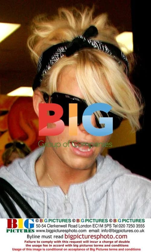 Jessica Simpson Defends Cacee Cobb's BMW