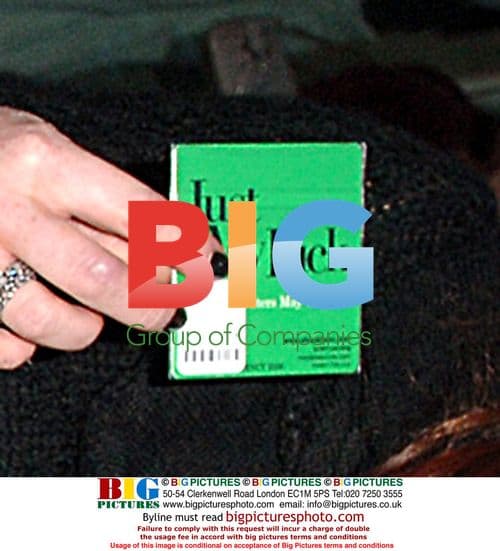 Lindsay Lohan at Kitson in Beverly Hills