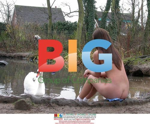 Women Stripping at Various Locales