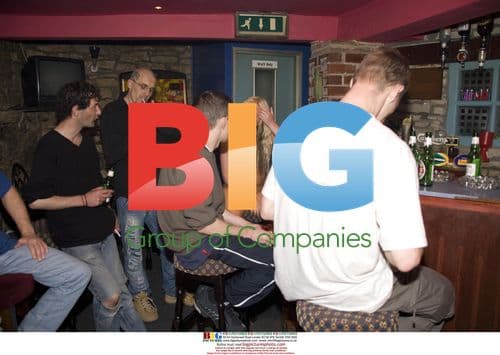 Photographer Captures Women Parading Nude