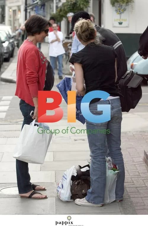 Sadie Frost and Andy Jones Out in London