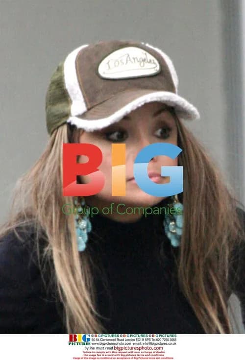 LaToya Jackson's Nose Falling Off?