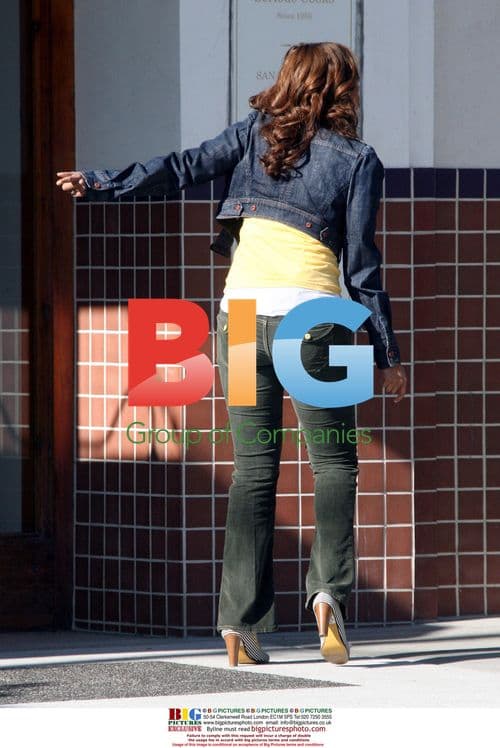 Tyra Banks Throws Diva Fit on Talk Show