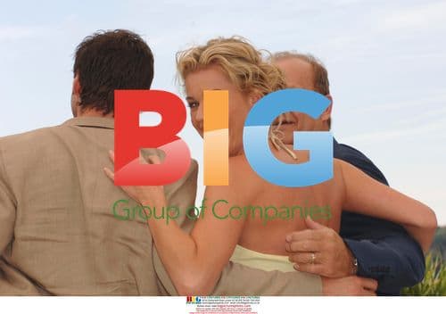 X Men 3 Cast at Cannes Photocall