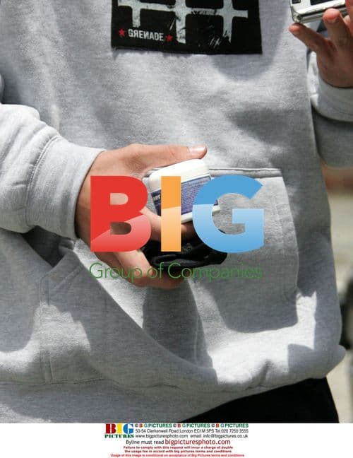 Justin Timberlake Leaves Beverly Hills Medical Building