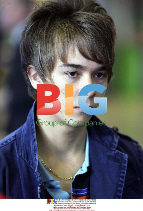 Emmerdale stars leaving London