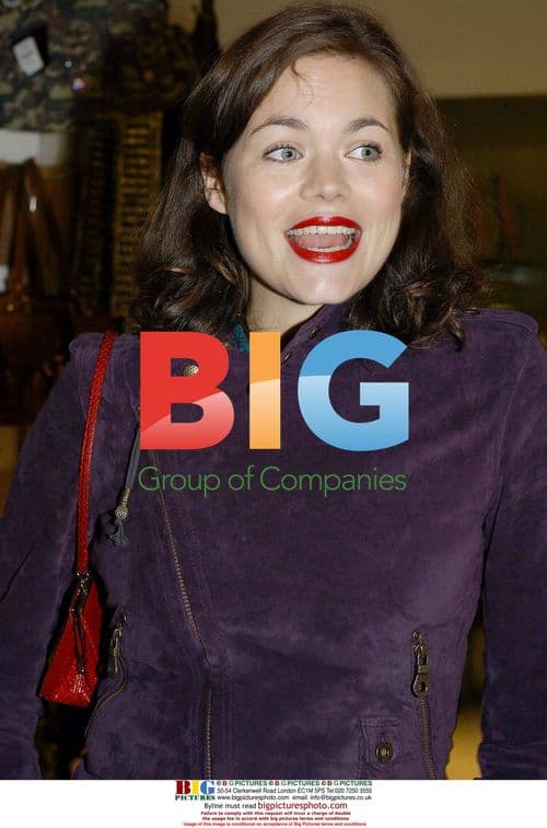 Jasmine Guinness and Poppy Lloyd DJ at Diesel Party