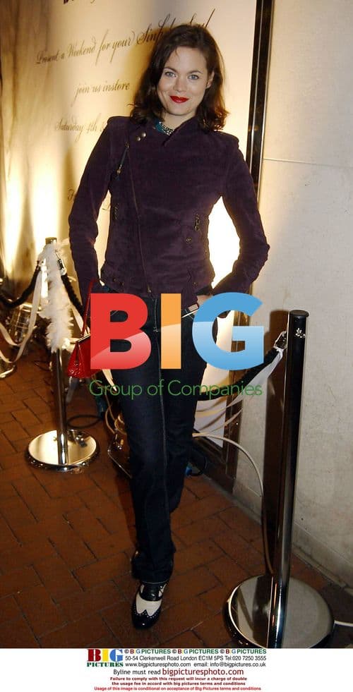 Jasmine Guinness and Poppy Lloyd DJ at Diesel Party