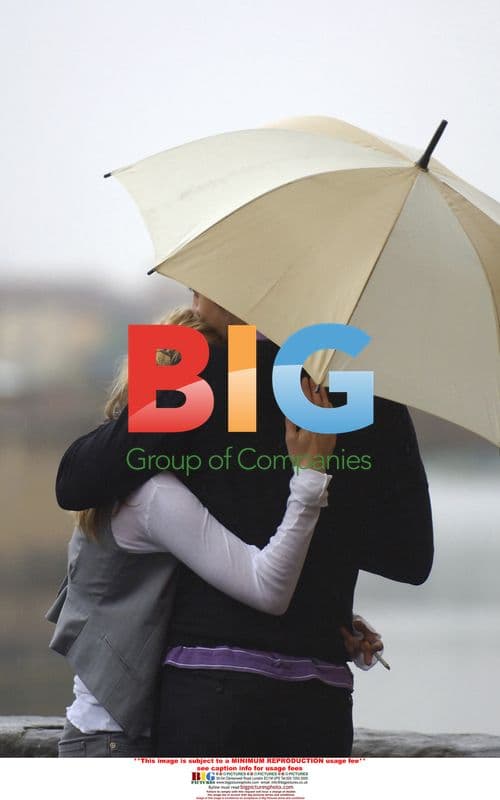 Kate Moss and Pete Doherty's Romantic Florence Trip