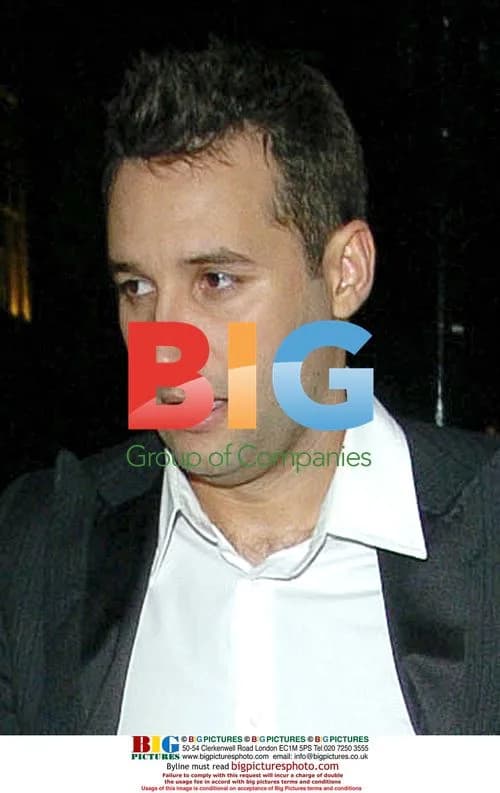 Singer Dan Bowers leaves Funky Buddha Lounge