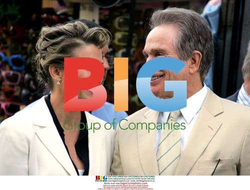 Annette Bening Inducted into Hollywood Walk of Fame