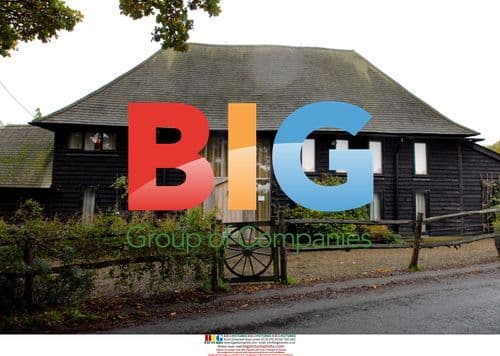 Heather Mills Facing Housing Issues