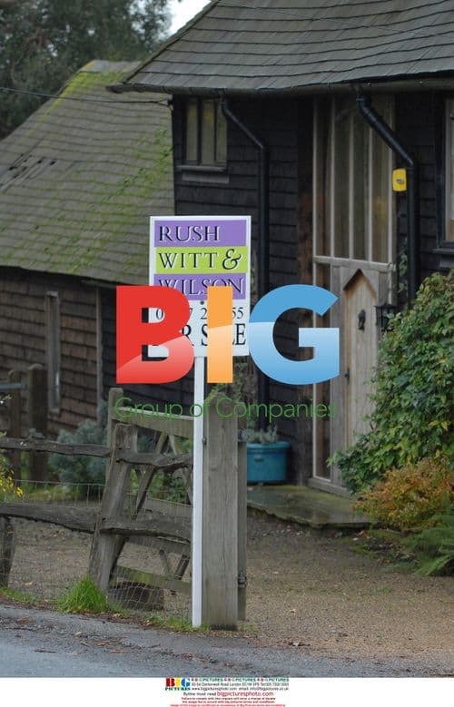 Heather Mills' houses face demolition and sale