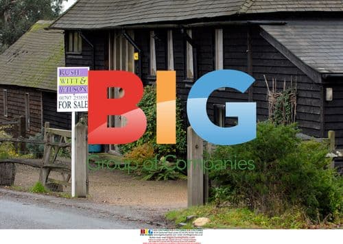 Heather Mills Loses More Homes