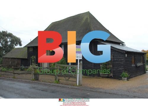 Heather Mills Losing Homes