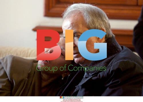 Pierre Gemayel Assassination