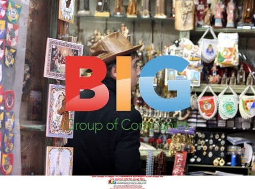 Pete Doherty Seeks Drug Rehab in Portugal