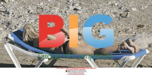 Kate Lawler on Mediterranean Holiday