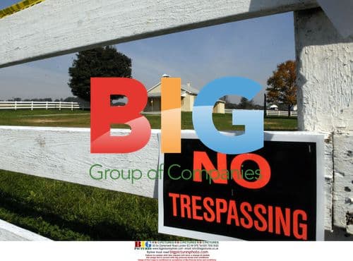 Nickel Mines Amish school remains boarded up