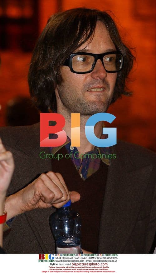 Music Legends Rehearse for Cohen Tribute