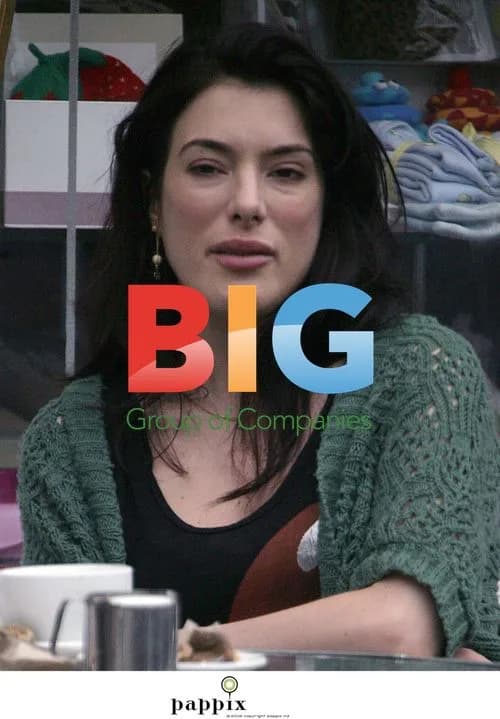 Jaime Murray spotted having coffee