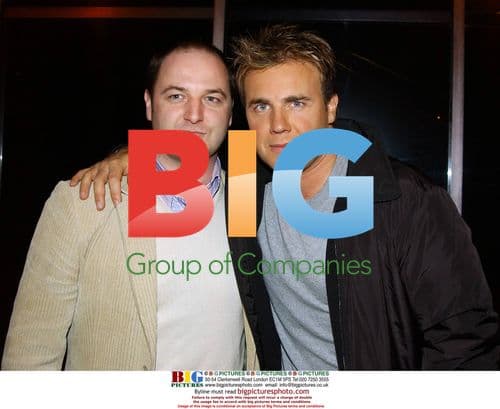 Pregnant Kerry Katona & Guests on The Late Late Show