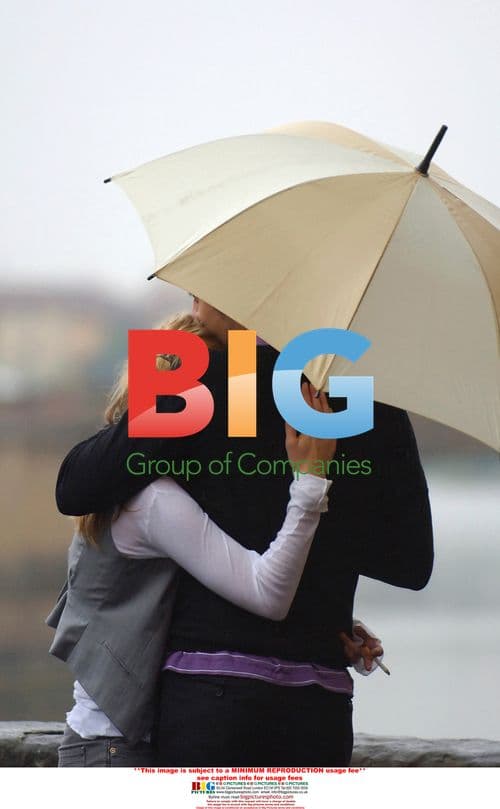 Kate Moss and Pete Doherty's Romantic Florence Getaway