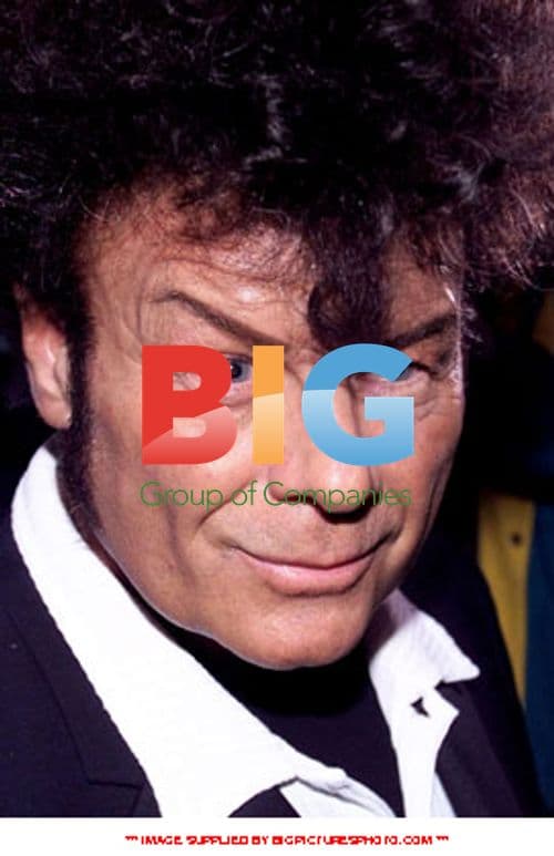 Sofia Vergara at Emmys Red Carpet