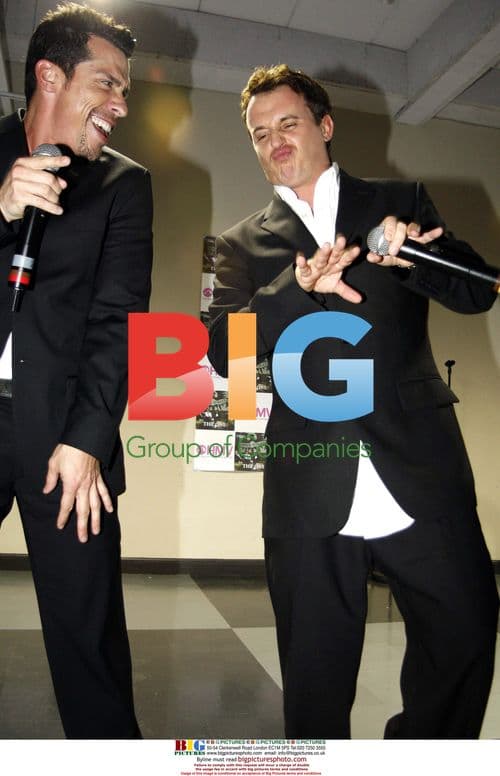 Upper Street Single Release