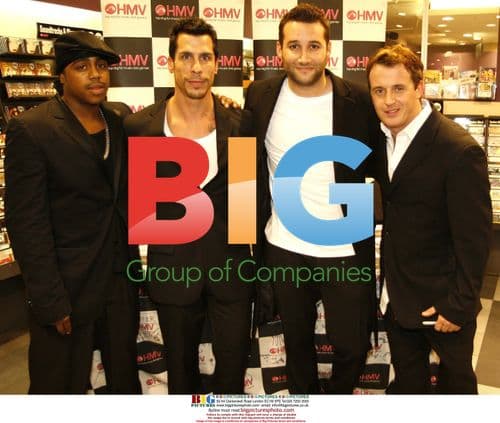 UPPER STREET Debut Single Release