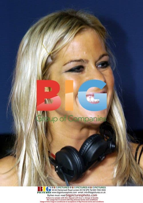 Kate Lawler and Marisa Mackle at Halloween Party