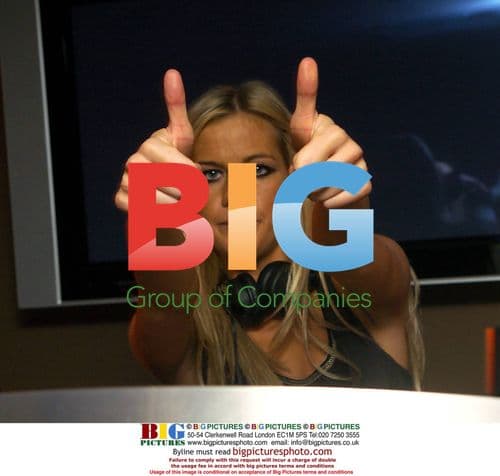 Kate Lawler and Marisa Mackle at Halloween Party